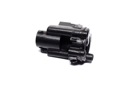 Фільтр паливний HYUNDAI SANTA FE I 2.0-2.7 -06, SANTA FE II 2.7 06-12 Denckermann A110647