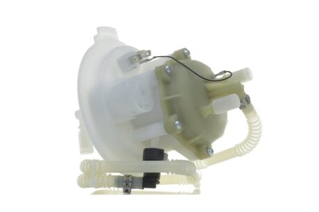 Фильтр топливный VW TOUAREG 02-10 (произ-во) Denckermann A110655