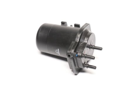 Фільтр паливний RENAULT MEGANE II 1.5 DCI 02- Denckermann A110667