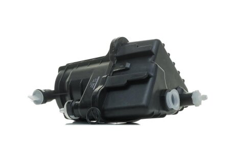 Фільтр паливний RENAULT CLIO 1.5 DCI 05-14 (вироб-во) Denckermann A110684