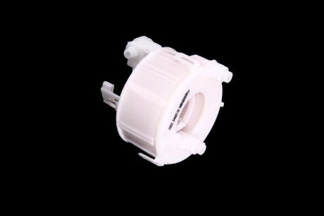 Фільтр паливний KIA SPORTAGE 10- C.I.U Denckermann A110943