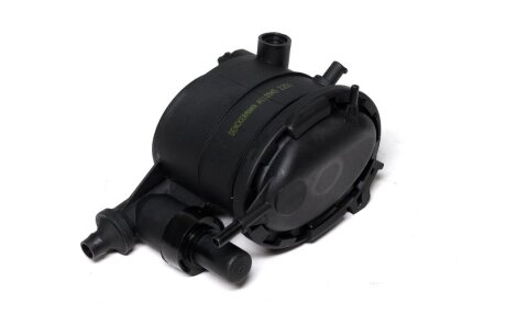 Фільтр паливний PEUGEOT PARTNER 1.9 D 96-08 C.I.U Denckermann A110945