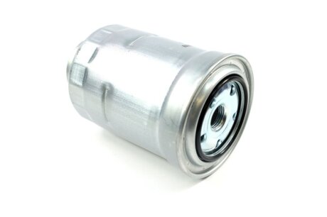 Фільтр паливний TOYOTA COROLLA 87-00, CARINA E 92-97 Denckermann A120013