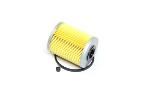 Фільтр паливний OPEL ASTRA II, VECTRA B Denckermann A120019