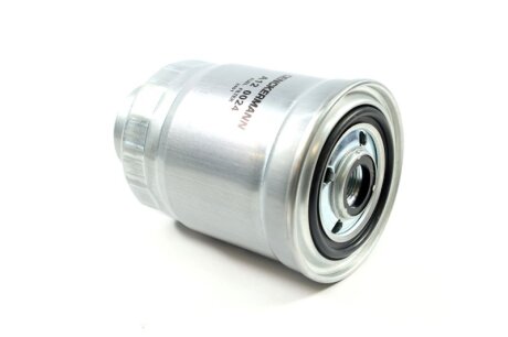 Фільтр паливний HYUNDAI H100 2.5D 93-00, H1 STAREX 2.5 TCI 98- Denckermann A120024