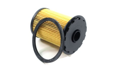 Фільтр паливний RENAULT TRAFIC, MASTER 00- Denckermann A120031