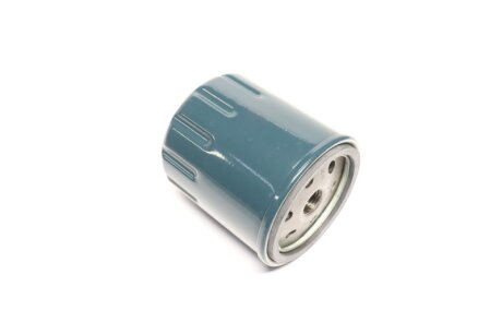 Фільтр паливний MITSUBISHI CARISMA 1.9TD 96-00 Denckermann A120032