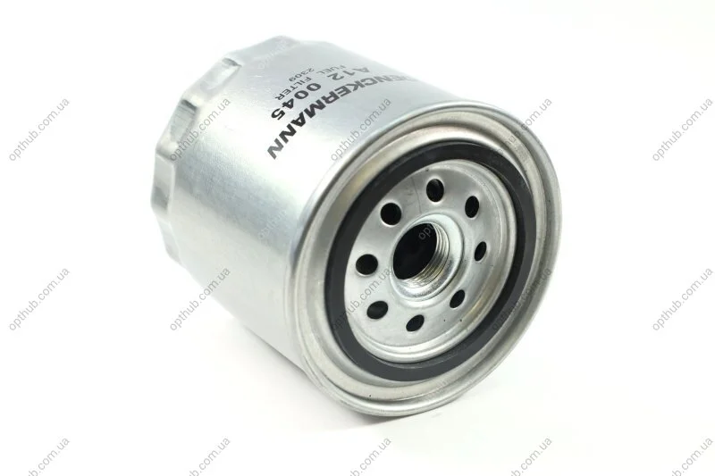Фильтр топливный MAZDA E2200 84-03 (выр-во DENCKERMANN) Denckermann A120045 (фото 1)