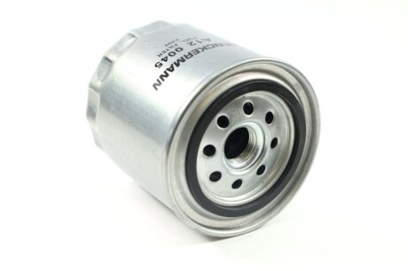 Фильтр топливный MAZDA E2200 84-03 (выр-во) Denckermann A120045