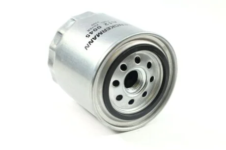 Фільтр паливний MAZDA E2200 84-03 (вир-во DENCKERMANN) Denckermann A120045