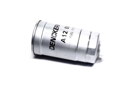 Фільтр паливний IVECO DAILY III 98-07 Denckermann A120047