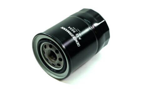 Фільтр паливний NISSAN PATROL 3.2 D, TDI 79-01 Denckermann A120054