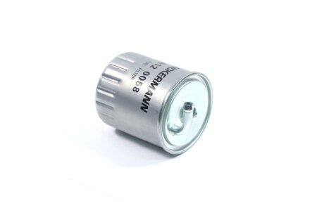 Фільтр паливний MB C200-270 CDI (W203) -07 C.I.U Denckermann A120058