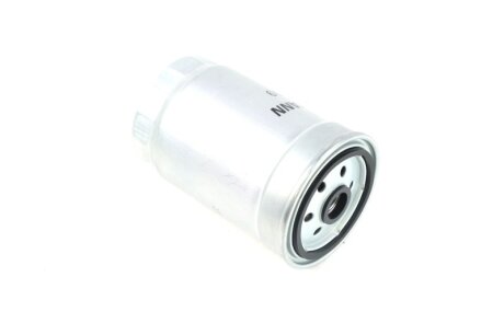 Фільтр паливний VAG 1.9 TDI 98-08 Denckermann A120069