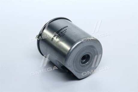 Фільтр паливний MERCEDES SPRINTER CDI 4 00- C.I.U Denckermann A120137