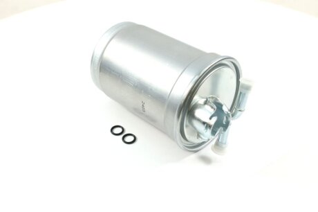 Фільтр паливний VW SHARAN I 1.9-2.0 TDI, FORD GALAXY I 1.9TDI -06 Denckermann A120153