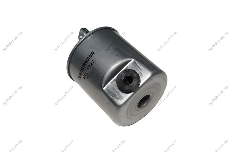 Фільтр паливний JEEP GRAND CHEROKEE 2.7 CRD 01-05 (вир-во DENCKERMANN) C.I.U Denckermann A120222 (фото 1)