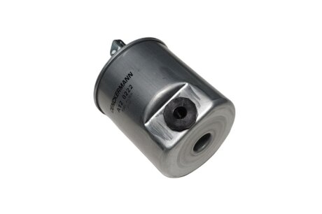 Фільтр паливний JEEP GRAND CHEROKEE 2.7 CRD 01-05 C.I.U Denckermann A120222