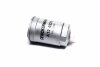 Фільтр паливний HYUNDAI ACCENT 1.5 CRDI 02-, SANTA FE 2.0-2.2 CRDI 01- Denckermann A120225 (фото 1)
