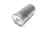 Фільтр паливний HONDA ACCORD 2.2 CTDi 04-08 (вир-во DENCKERMANN) Denckermann A120248 (фото 1)