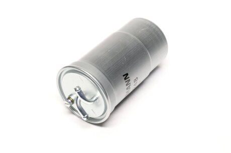 Фільтр паливний HONDA ACCORD 2.2 CTDi 04-08 Denckermann A120248