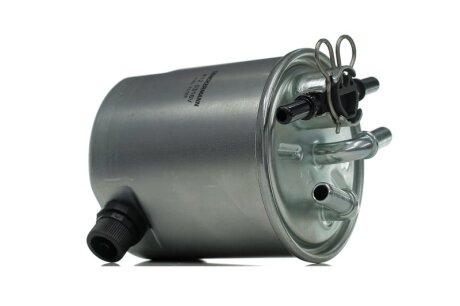 Фильтр топливный RENAULT MEGANE II, SCENIC II 1.5, 2.0 DCI 05- (произ-во) Denckermann A120316V