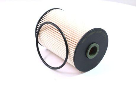 Фільтр паливний VAG 1.6, 1.9, 2.0 TDI 04- Denckermann A120317