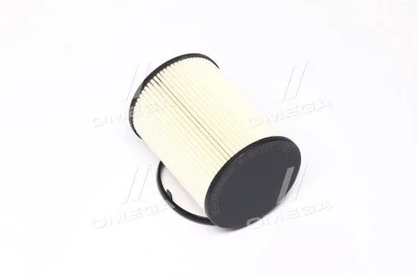 Фильтр топливный FORD MONDEO 2.0 TDCI 07- (пр-во DENCKERMANN) Denckermann A120325