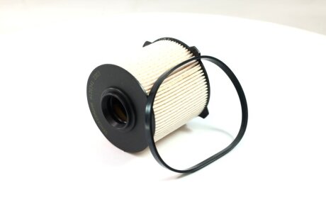 Фільтр паливний CHEVROLET CRUZE, OPEL ASTRA J 1.3-2.0 CDTI 09- Denckermann A120341