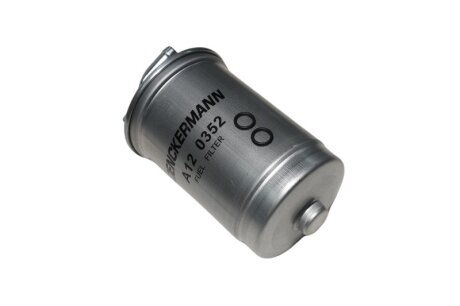 Фільтр паливний AUDI A4, A6 2.0 TDi 04-11 C.I.U Denckermann A120352