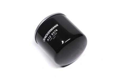 Фільтр паливний FORD TRANSIT 2.4 D Denckermann A120376