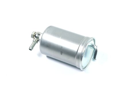 Фільтр паливний AUDI A4 2.7-3.0 TDI 05-08 C.I.U Denckermann A120382