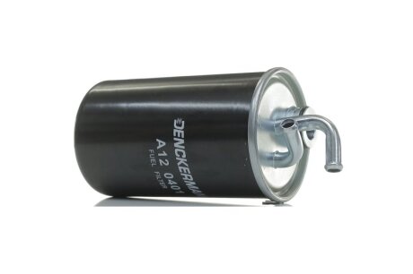 Фільтр паливний DODGE AVENGER, CALIBER 2.0 CRD 06- (вироб-во) Denckermann A120401