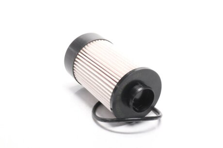 Фільтр паливний IVECO DAILY IV, V 06- Denckermann A120422