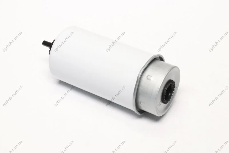 Фільтр паливний FORD TRANSIT 2.0-2.4 TDCI 02-06 (вир-во DENCKERMANN) Denckermann A120425 (фото 1)