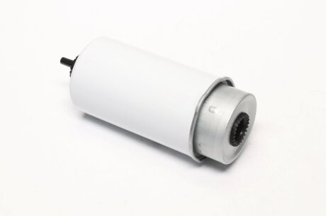 Фільтр паливний FORD TRANSIT 2.0-2.4 TDCI 02-06 Denckermann A120425