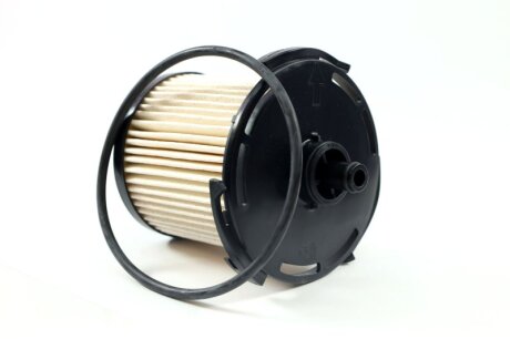 Фільтр паливний FORD TRANSIT 2.2 TDCI 12- Denckermann A120428