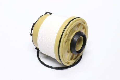 Фільтр паливний FORD RANGER 2.2 TDCI 11- Denckermann A120431