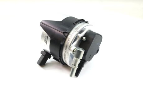 Фільтр паливний FORD FOCUS II, C-MAX 1.6 TDCI 03- Denckermann A120433