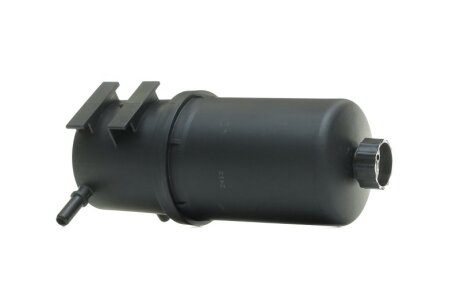 Фільтр паливний VW AMAROK 2.0 TDI 10- (вироб-во) Denckermann A120436