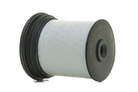 Фільтр паливний JEEP CHEROKEE 2.0-3.0 CRD 10- (вироб-во) Denckermann A120942