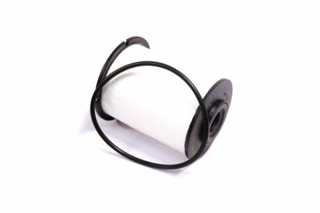 Фільтр паливний OPEL MOKKA 1.6 CDTI 15- C.I.U Denckermann A120944