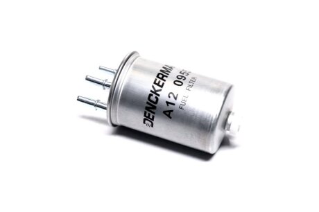 Фільтр паливний FORD TRANSIT 1.8 TDCI 06-13 Denckermann A120955