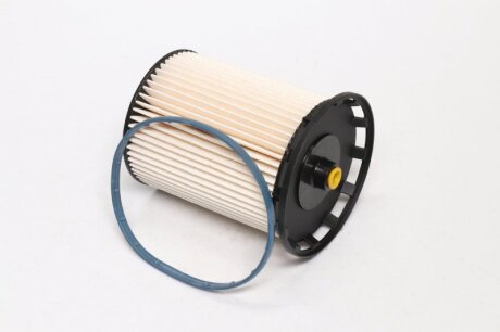 Фильтр топливный AUDI Q7, VW TOUAREG III 2.0-3.0 TSI, TDI 15- Denckermann A120966