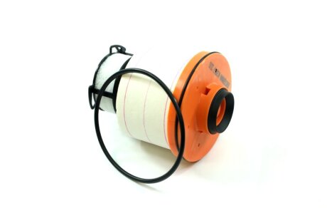 Фільтр паливний TOYOTA HILUX 2.4 D 15- C.I.U Denckermann A120967