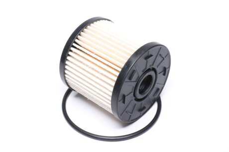 Фільтр паливний PSA 1.6 BlueHDI 14- Denckermann A120969