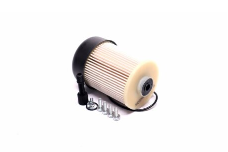 Фільтр паливний RENAULT TRAFIC III, MASTER IV 1.6-2.3 dCi 10- Denckermann A120970