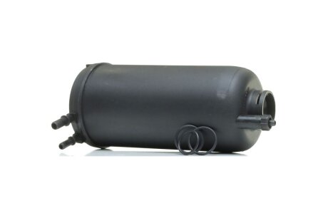 Фильтр топливный IVECO DAILY IV/EcoDaily 06-11 (произ-во) Denckermann A120971