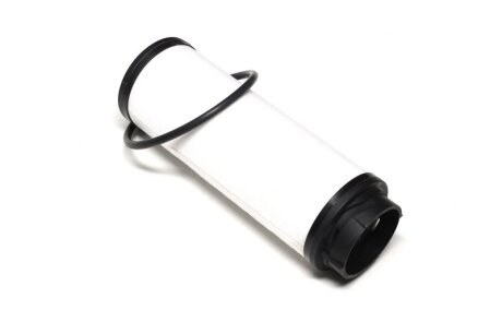 Фільтр паливний IVECO DAILY V, VI 11- C.I.U Denckermann A120985