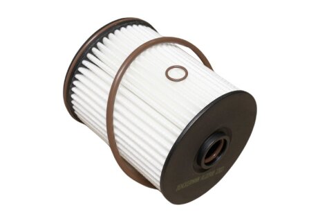 Фільтр паливний OPEL INSIGNIA 1.6-2.0 D 17- C.I.U Denckermann A120988